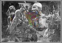 Der Barfu�k�nig W