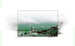 Landschaft gr�n klein